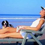 Как маме находить время для себя? Часть 1
