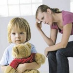 Ох уж этот кризис 3-лет!