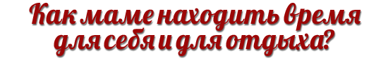 Zag4